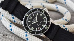 宝珀走走停停怎么处理