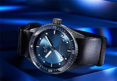 宝珀摔坏了解决方法集锦