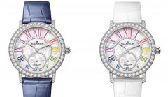 宝珀手表表壳割手解决办法深度解析